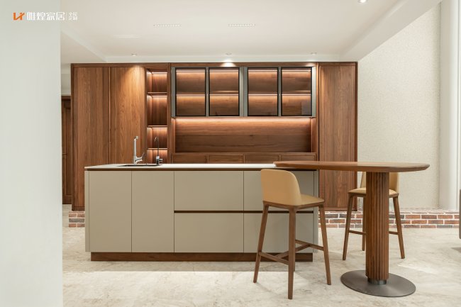 实木定制家具如何选？