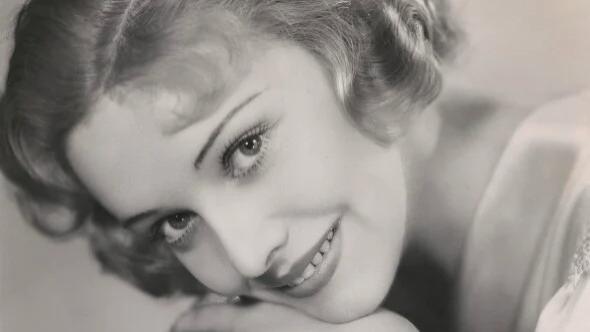 高学历的初代“希女郎”，一年赚25万美金的玛德琳放弃名利，投身慈善事业