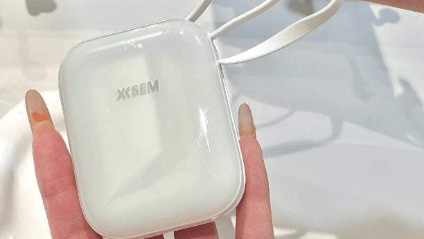 充电宝选什么样的好？十大安心款高品质充电宝品牌分享，选择这些更放心