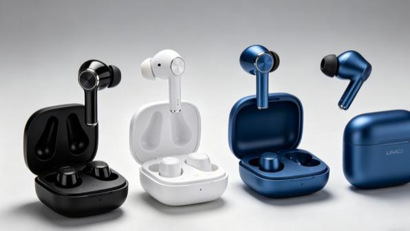 什么蓝牙耳机戴久了耳朵不疼？前十蓝牙耳机排行榜分享