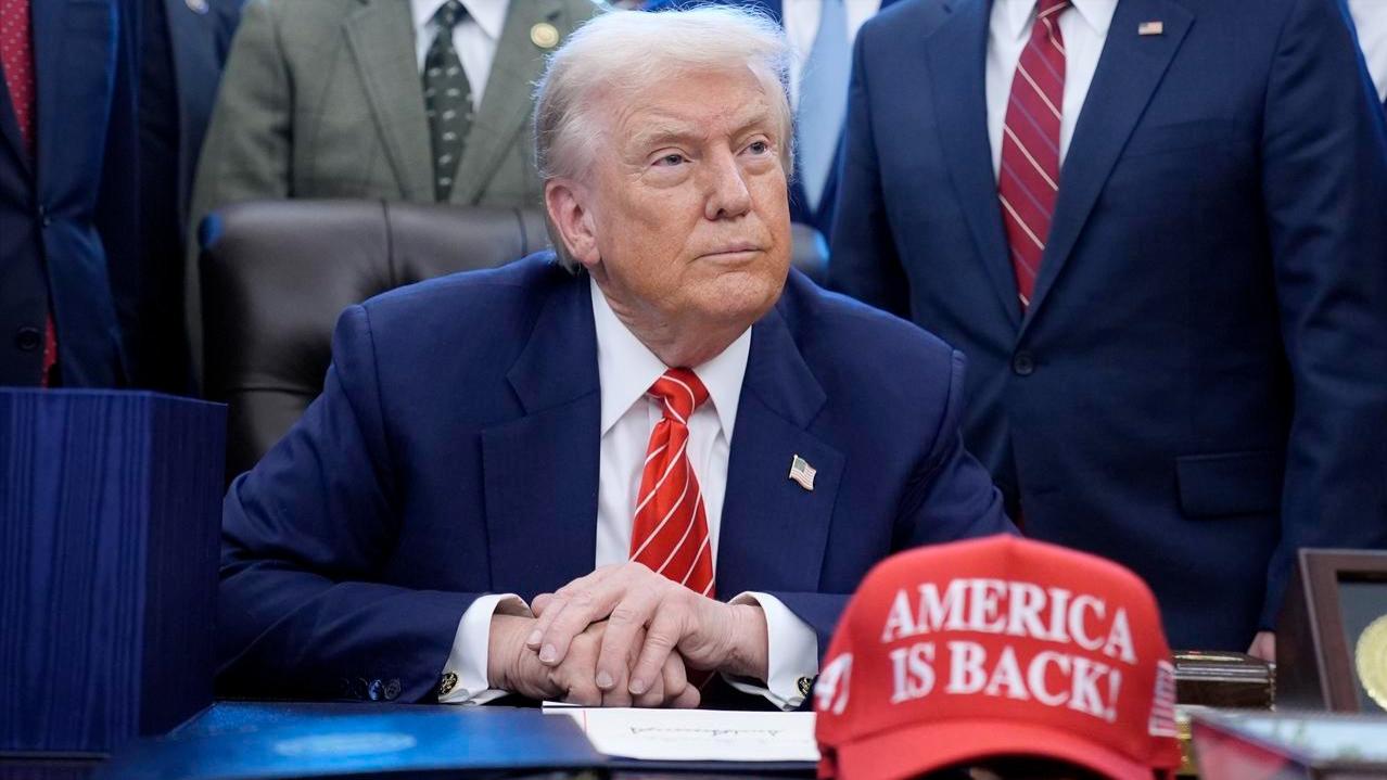 中东局势：3月6日下午最新消息