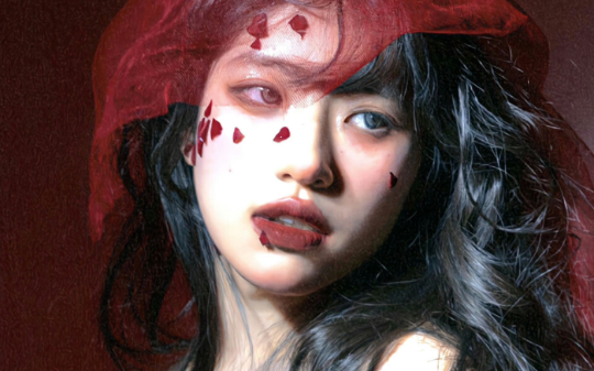 老公外出给所有人带了礼物，唯独忘了十年如一日奉献家庭的我，可我不仅仅是妻子是妈妈，我想做自己了