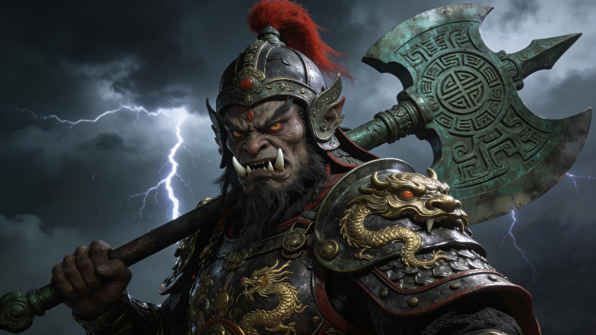 灾煞在择日学中的运用