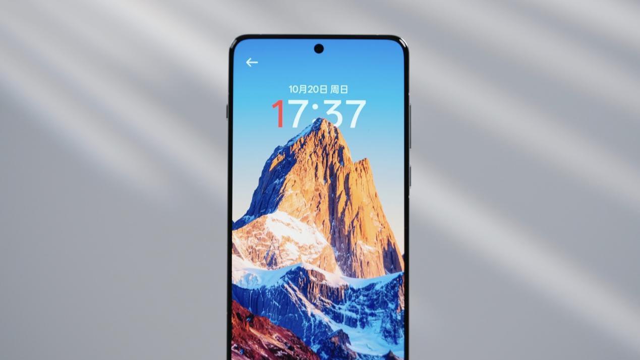 ​一加“跳水王”又降价，16GB+512GB跌价1700元，骁龙8至尊旗舰降至“谷底价”