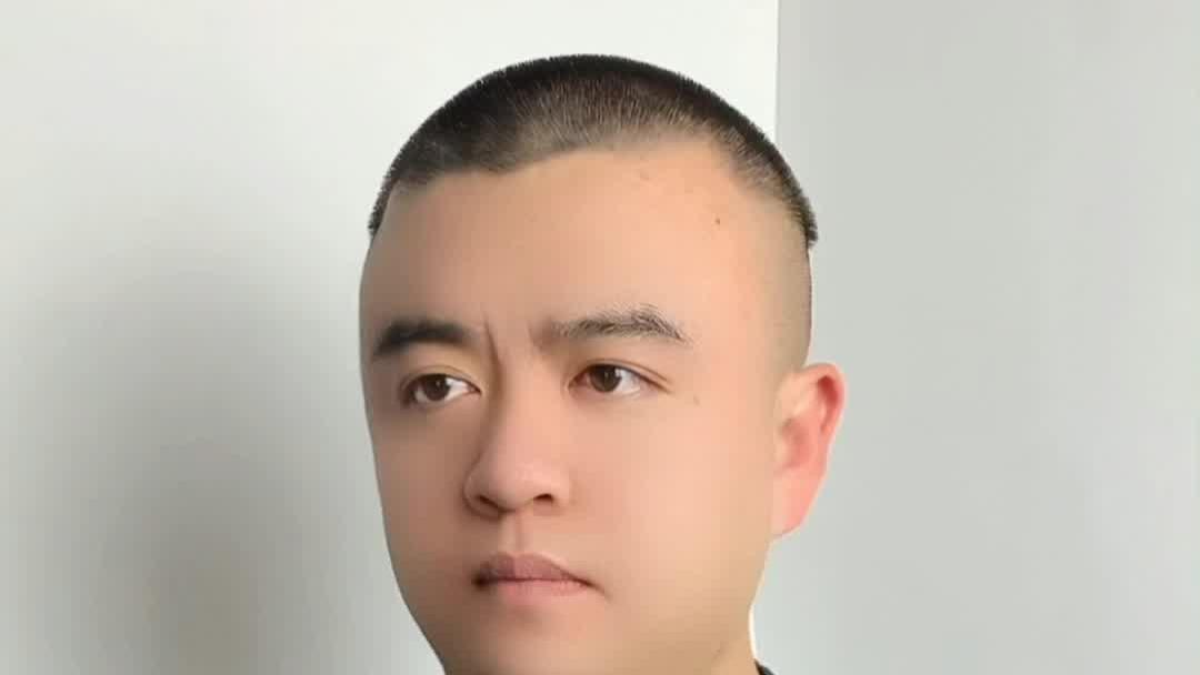 这该怎么把头弄出来？
