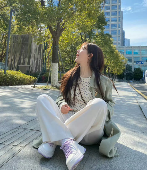 怎么和我看到的图片不一样