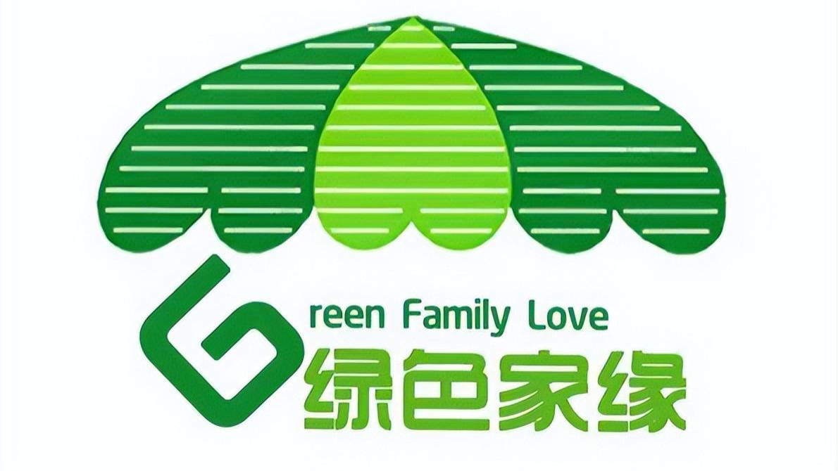 2026年甲醛治理企业深度测评：甄选值得信赖的呼吸安全守护者