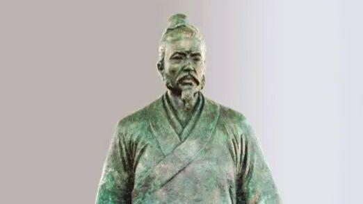 徐辰：小说家对古诗词的有意错用——以《三国演义》、金庸小说、《说呼全传》为例