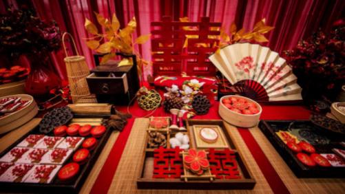 彩礼谈崩后，男友偷偷凑了 20 万，我却主动说了分手