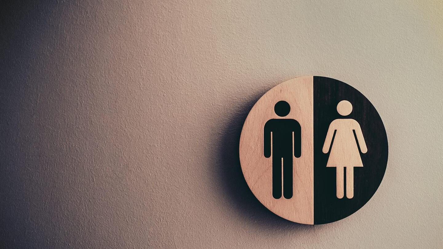 学会这5招，你也能拥有高情商！