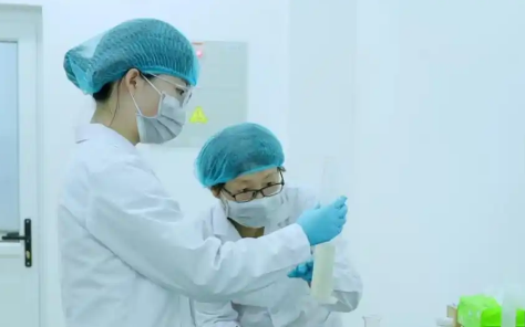 日本才发现，稀土就够要命的了，中国却还有更大的杀手锏，控制着他们1亿人的生死…
