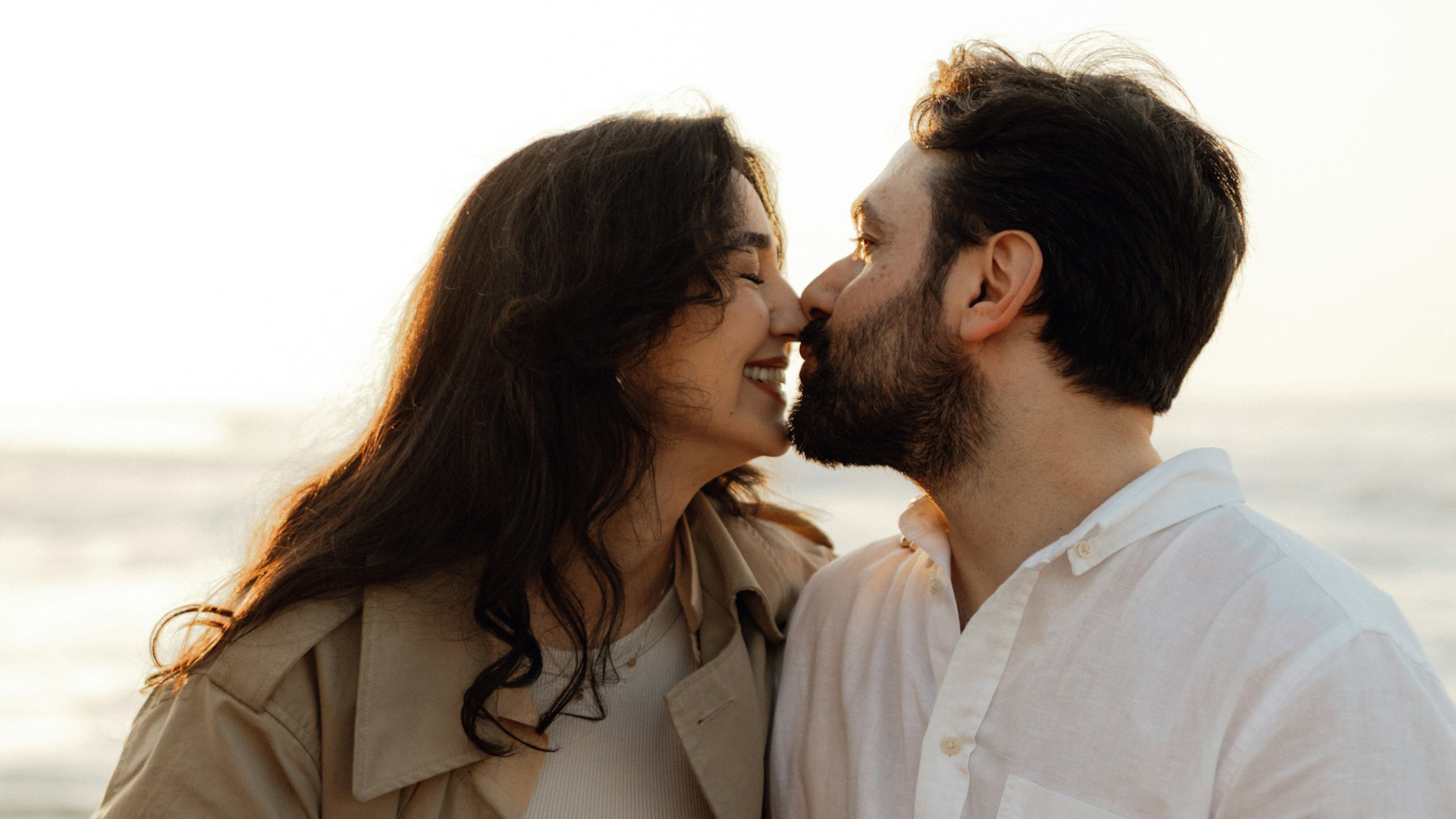 当亲密变成心理阴影