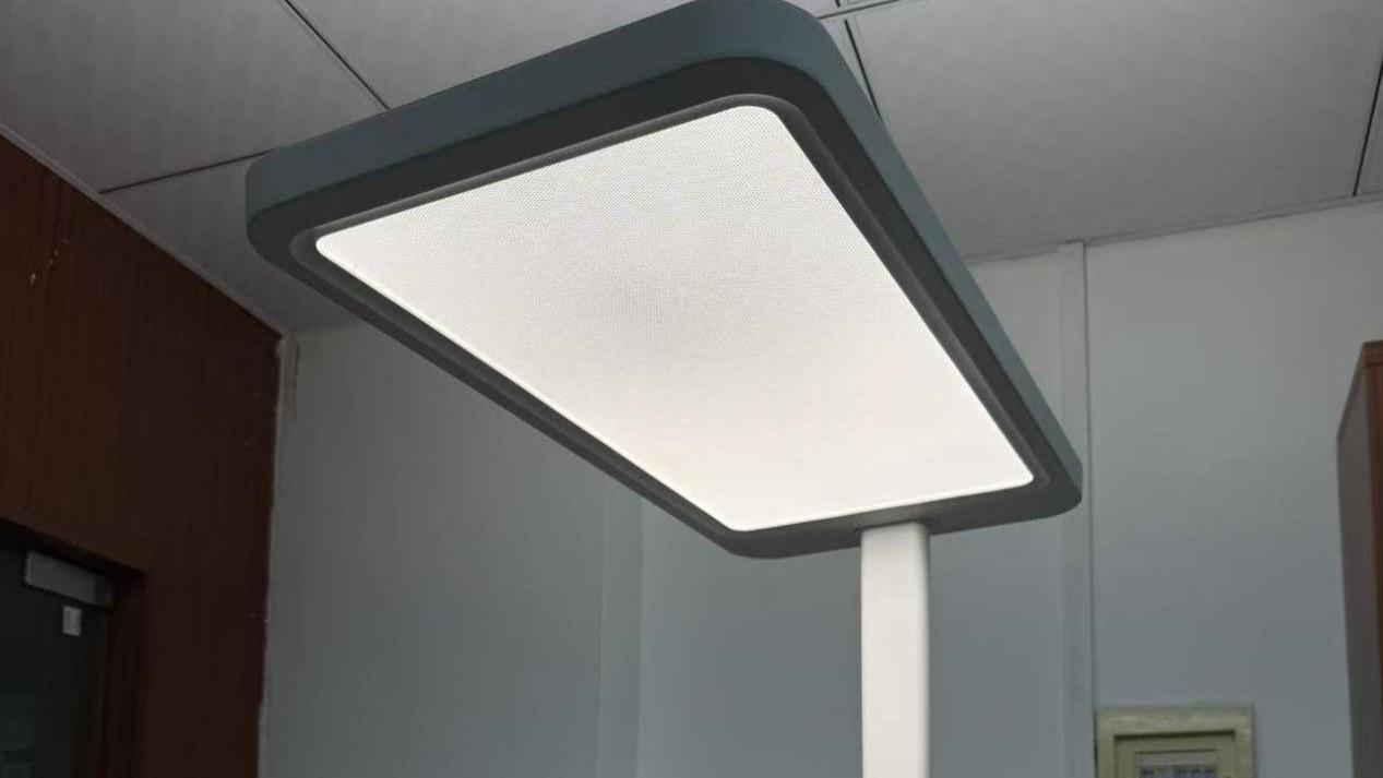 开学季又哪些高口碑好物推荐？种草2026新生开学必备的十件好物