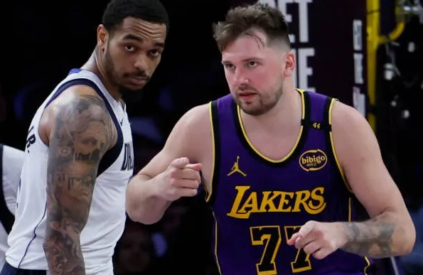 美媒NBA Central分享了NBA内部人士Sean Deveney的报道，卢