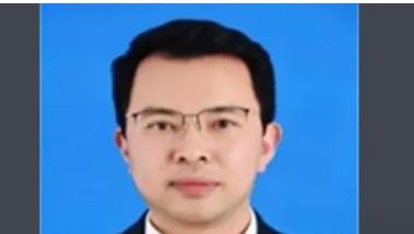 江苏省盐城市建湖县人民政府党组成员、副县长唐城被查，赋史记·唐城列传