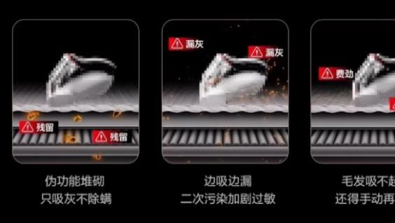 床上除螨仪哪个品牌最好最实用? 床上除螨神器真的有效果吗? 除螨仪十大品牌排行榜！怎么选看这里！