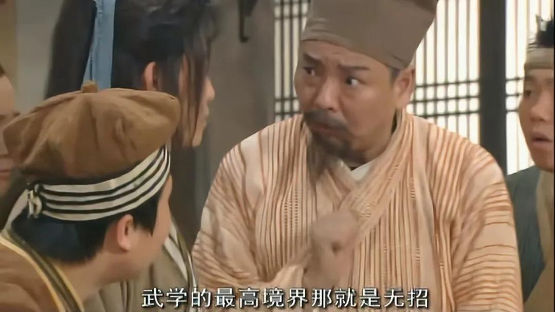 跟大疆互殴哪能不看天气？