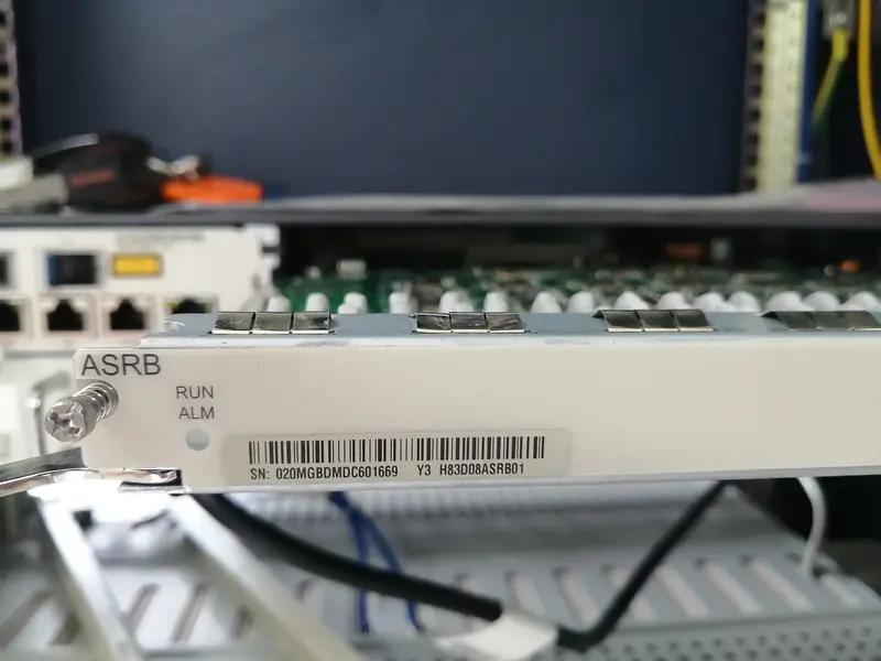 国产原生IB架构，如何破解十万卡算力网络难题