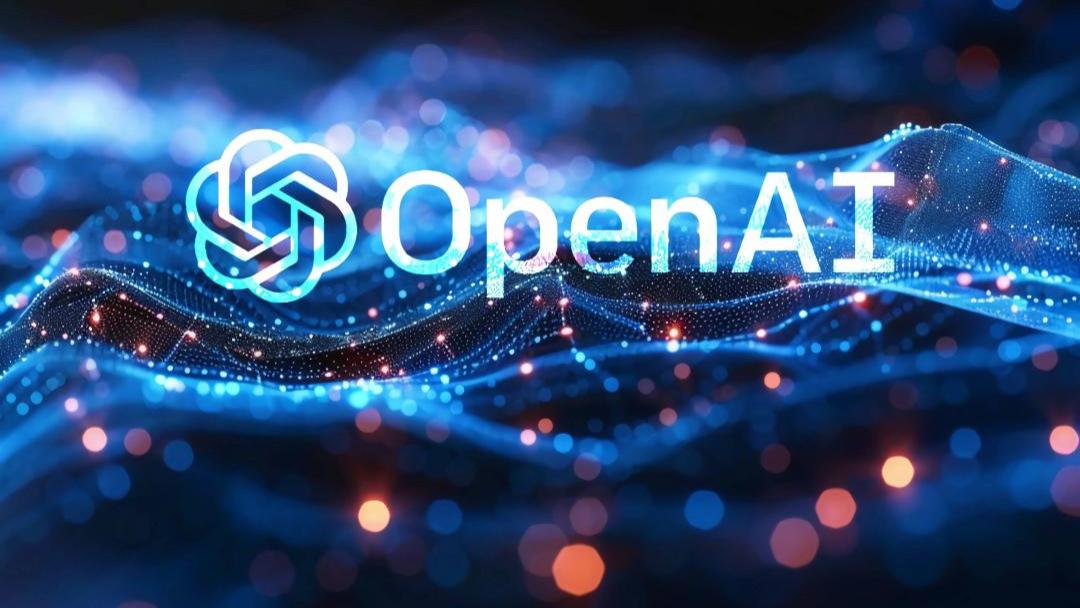 OpenAI会梦到Anthropic吗？