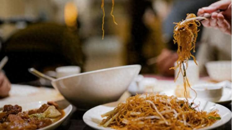 餐饮外卖小程序实战全攻略2026最新版！小程序平台0代码开发