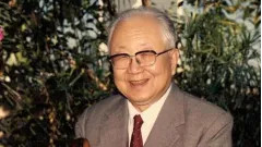 当代书坛2025-2026年综合影响力TOP10