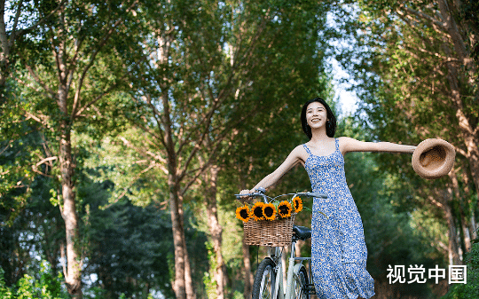 攻略他七年，换不来跨年夜一点关心。我死后第一分钟，那个不可一世的太子爷，疯了。