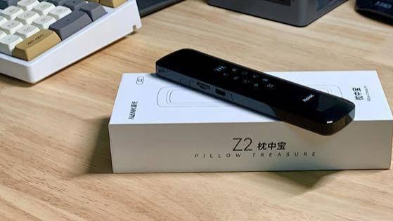 送领导、送客户、送长辈的2026年体面新年礼品方案，一份清单全搞定