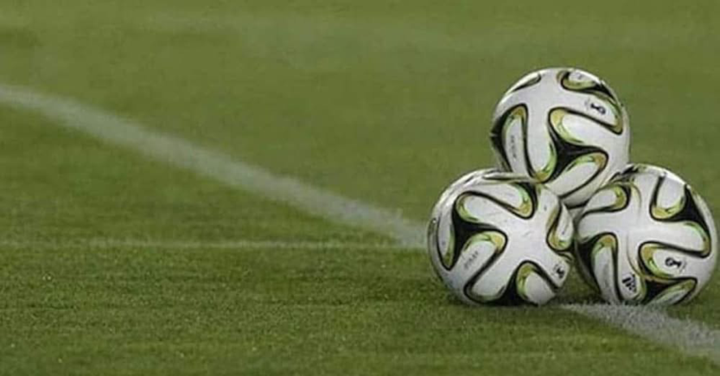 发表性别歧视言论，巴西足球运动员被禁赛