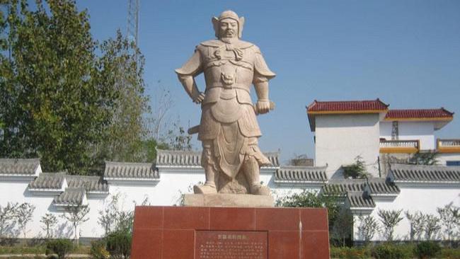 魏延子午谷奇谋本质在以主力在关中决战敌军，诸葛亮对此并无把握