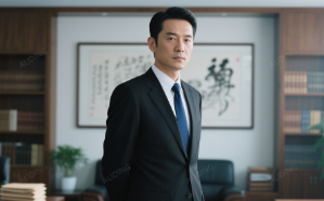 父亲捐给美术馆的名画出现在黑市，我找到馆长要说法，反被他威胁闭嘴，否则就动用关系抓我