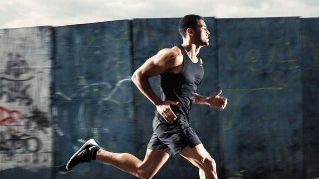 骨传导耳机哪个好？十大热门骨传导耳机实测，跑步通勤首选它