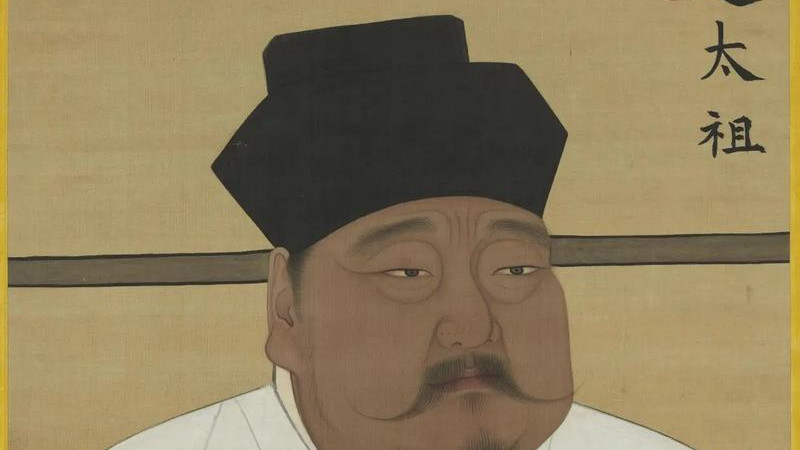 赵匡胤杯酒释兵权，不杀一个功臣就坐稳了江山，他用的办法让后人叹服