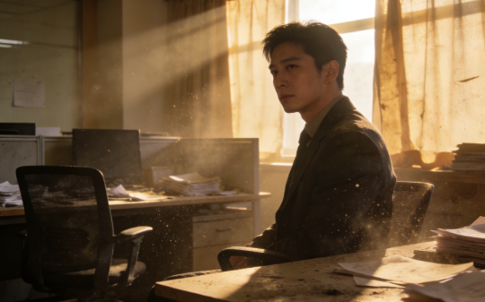 美女总裁破产她苦笑：欠你的工资会补上的，我打给首富老爹：老爹，我看上我们老板了，给点追妻基金