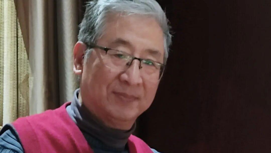 张东升  艺逍遥——中国艺术家学术邀请展