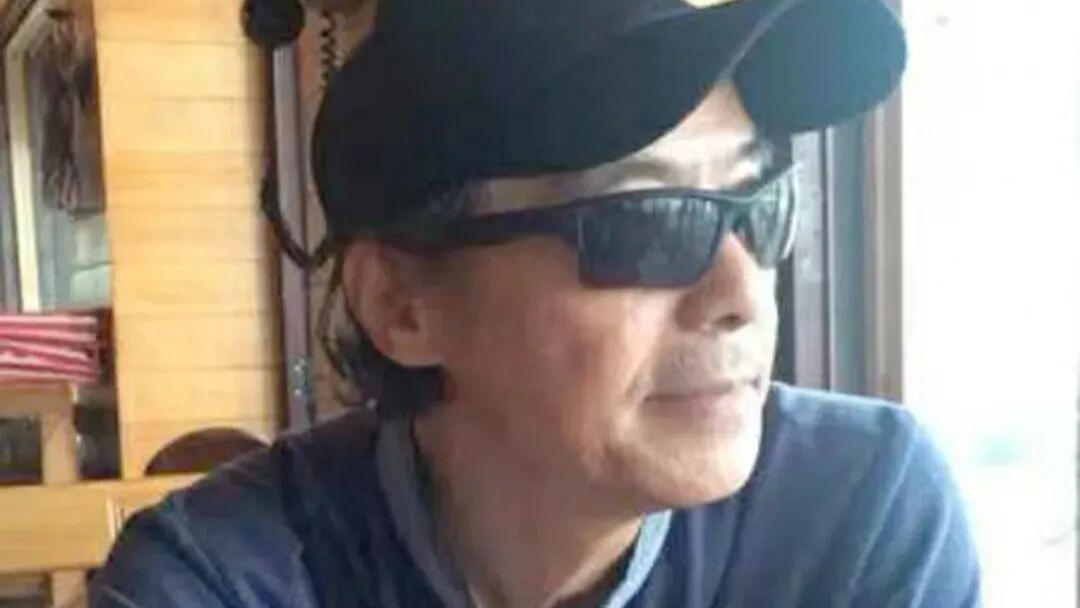 吕绍福【丙午启新程】2026中国艺术名家贺新春