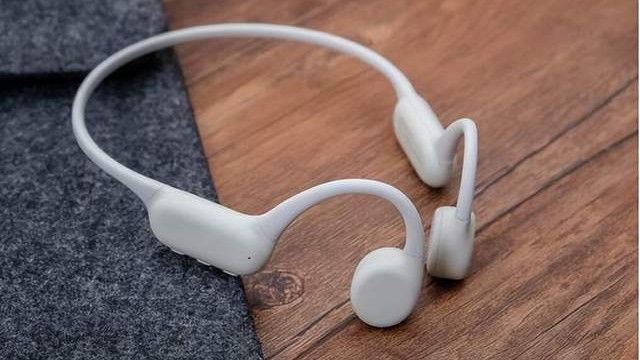 跑步用什么样的耳机比较舒服？分享十款跑步达人都说好的运动耳机
