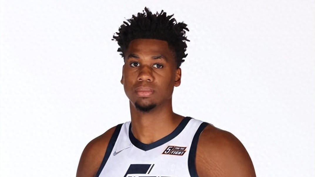 25-26赛季CBA常规赛打了一半，这几个外援着实让人意外！