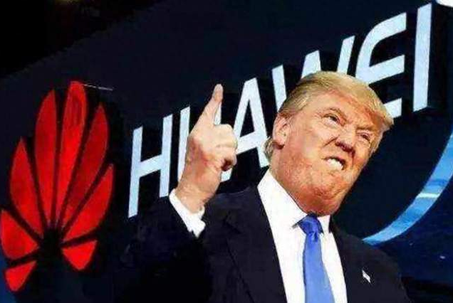 时隔4年，华为在欧洲发布Mate 80 Pro，使用安卓系统。