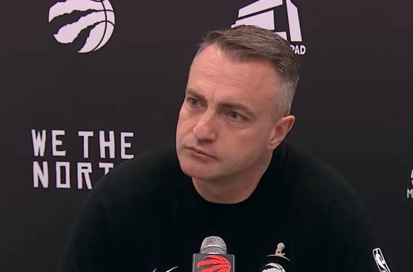 NBA常规赛猛龙客场对阵太阳的比赛已经结束。全场战罢，猛龙以98-120不敌太阳