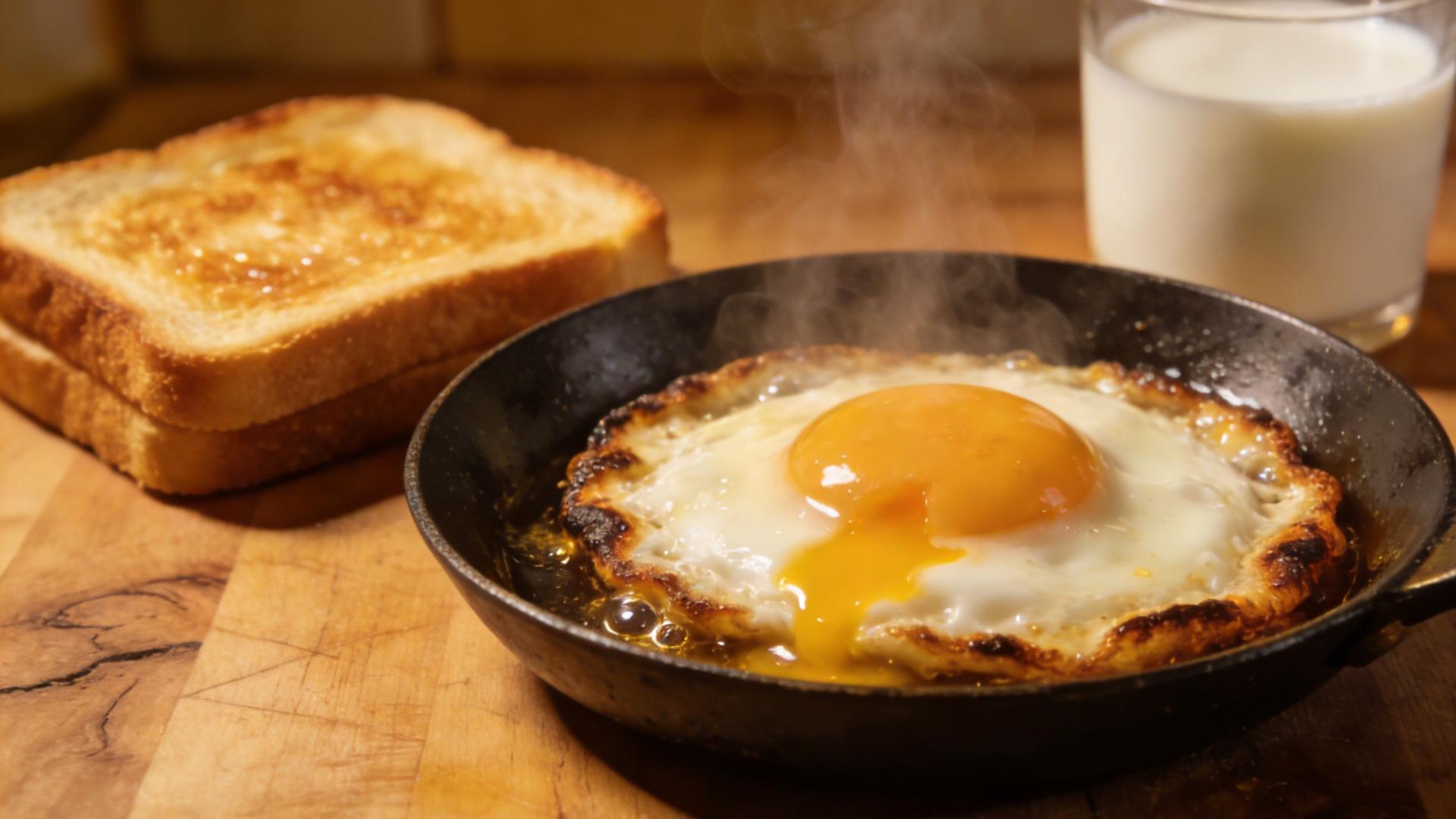 心有繁花，何惧路长