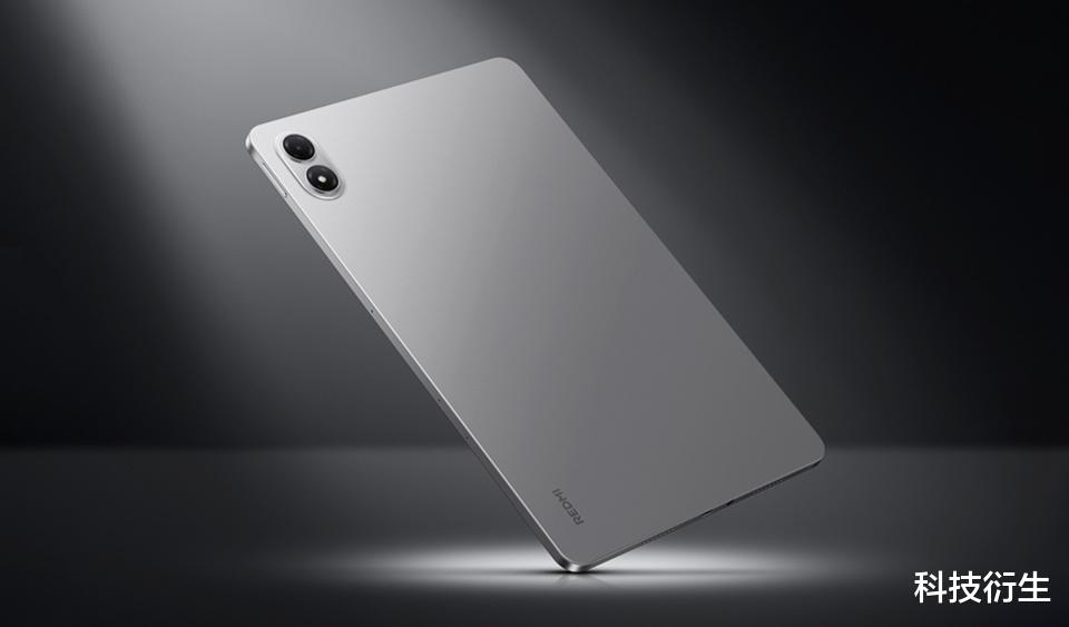 1799元！小米新品官宣：12000mAh，现已开售