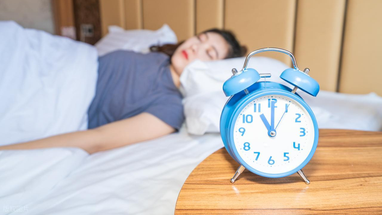 正月初二，记住：1不吃，2不洗，3不讨，4不掏，5不睡，祈福安康