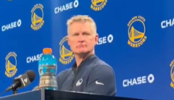 NBA常规赛76人客场对阵勇士的比赛已经结束。全场战罢，76人以113-94战胜