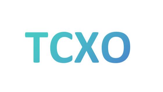 【温度补偿晶体振荡器】