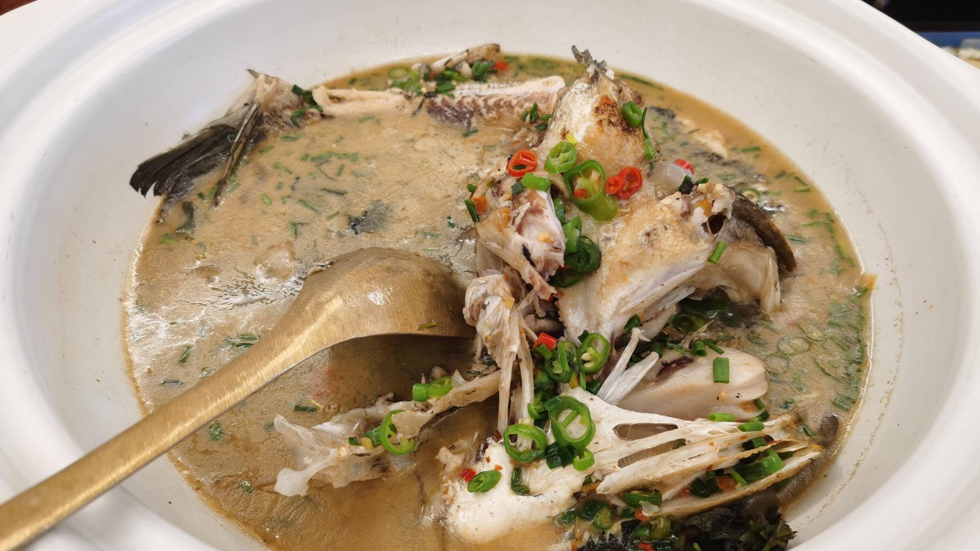 湘潭菜，要在桌上“坐稳”了？