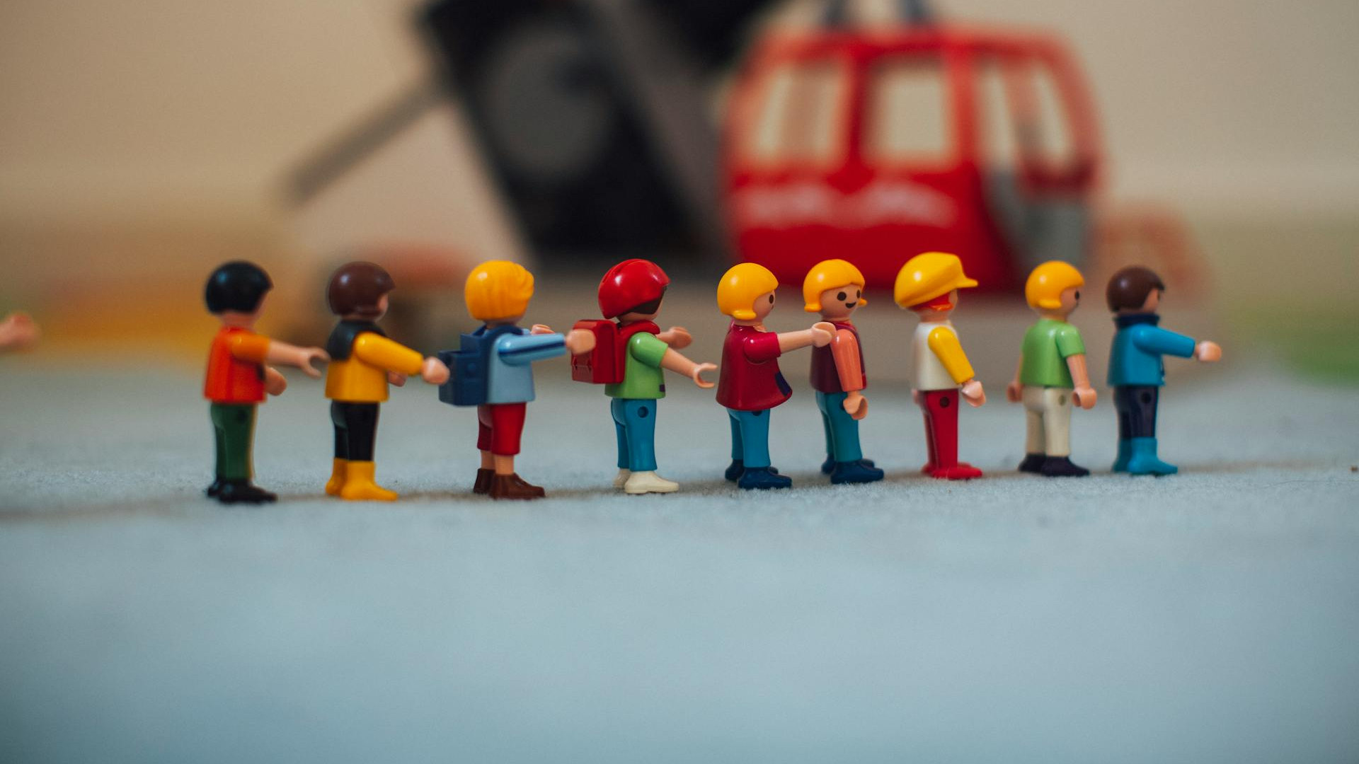 11万亿背后的分水岭：今年，你的赚钱机会站在哪里？