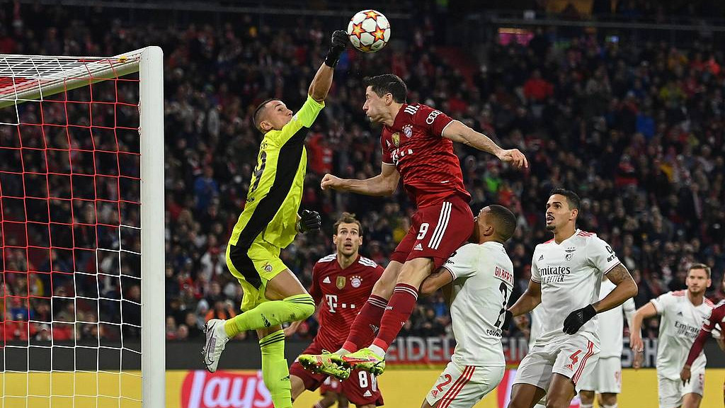 26017 五大联赛，继续相信阿森纳