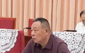 原形毕露！打假人王海连环碰瓷胖东来失败，恶心黑历史被扒底朝天，胖东来的含金量还在上升…