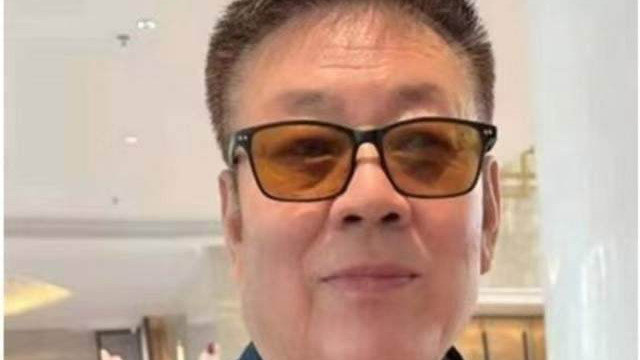 王芝意——中意建交56周年文化交流形象大使