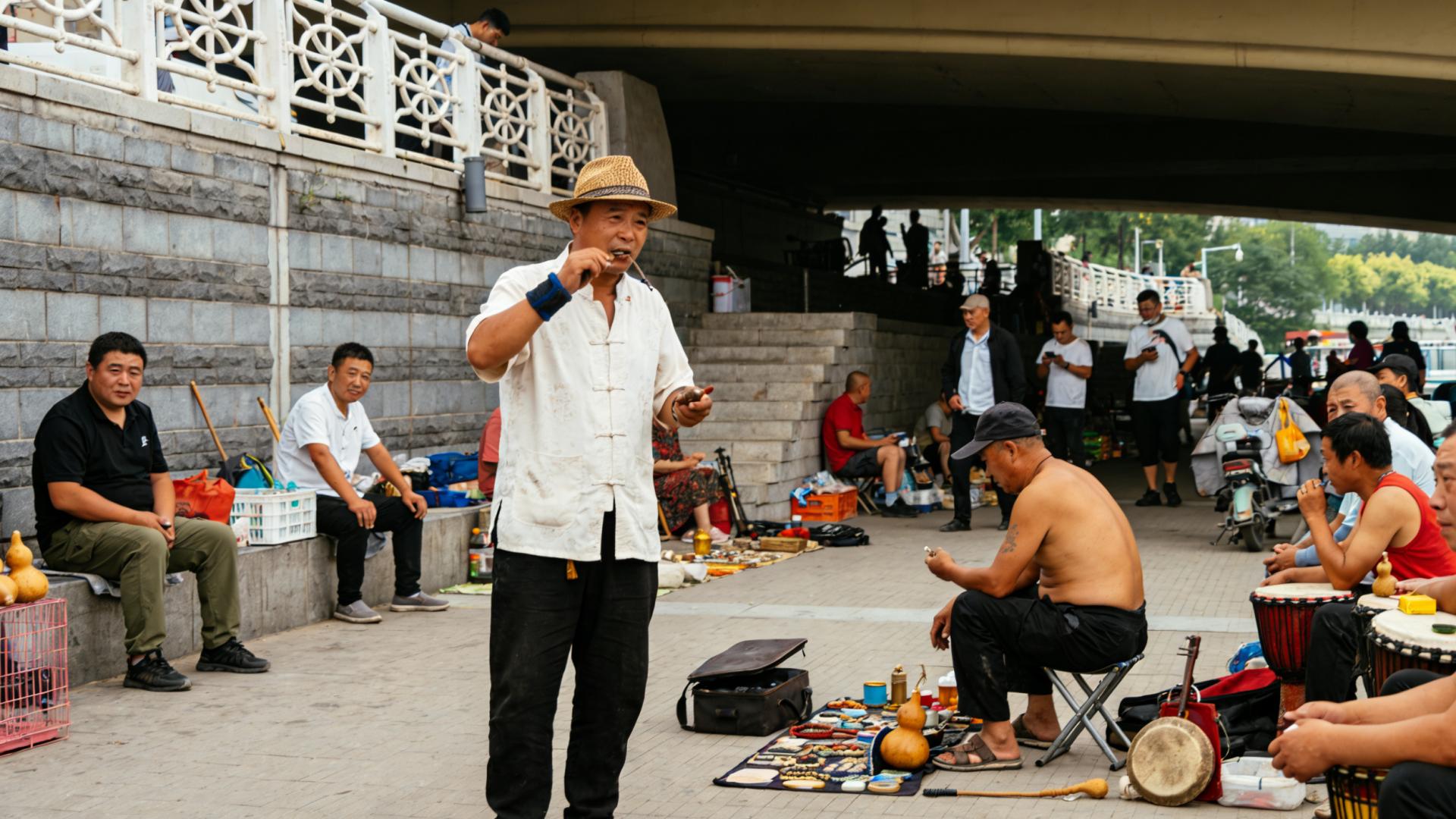 天干浮见二三位，俱非天涯安定人
